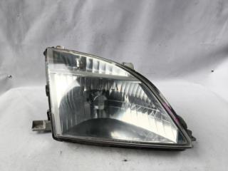 Фара правая TOYOTA NADIA SXN10 44-18 1 ракурс