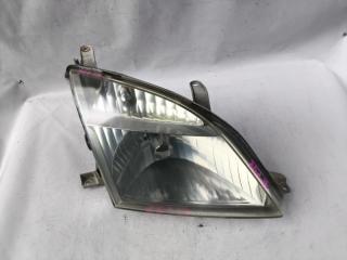 Фара правая TOYOTA NADIA SXN10 44-18 2 ракурс