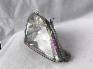 Фара правая TOYOTA NADIA SXN10 44-18 3 ракурс
