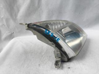 Фара правая TOYOTA NADIA SXN10 44-18 4 ракурс