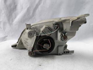 Фара правая TOYOTA NADIA SXN10 44-18 5 ракурс