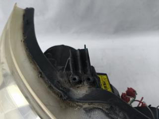 Фара правая TOYOTA COROLLA RUMION ZRE152 12-540 5 ракурс