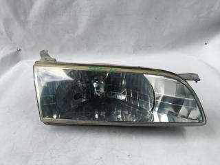 Фара правая TOYOTA SPRINTER AE110 12-451 1 ракурс