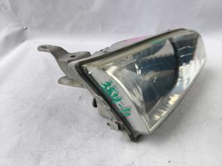 Фара правая TOYOTA SPRINTER AE110 12-451 2 ракурс