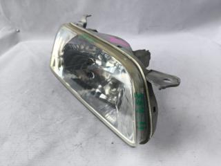 Фара правая TOYOTA SPRINTER AE110 12-451 3 ракурс