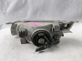 Фара правая TOYOTA SPRINTER AE110 12-451 5 ракурс