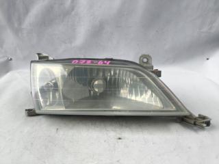 Фара правая TOYOTA CARINA ST215 20-402 1 ракурс