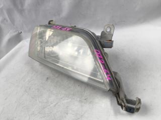 Фара правая TOYOTA CARINA ST215 20-402 2 ракурс
