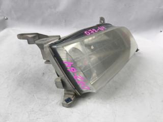 Фара правая TOYOTA CARINA ST215 20-402 3 ракурс