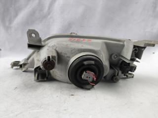 Фара правая TOYOTA CARINA ST215 20-402 4 ракурс