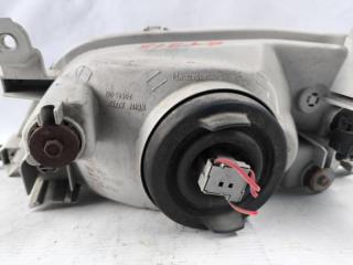Фара правая TOYOTA CARINA ST215 20-402 5 ракурс