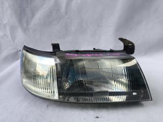 Фара правая TOYOTA VISTA SV32 32-139 1 ракурс