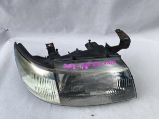Фара правая TOYOTA VISTA SV32 32-139 2 ракурс