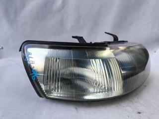Фара правая TOYOTA VISTA SV32 32-139 3 ракурс