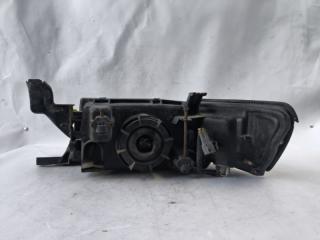 Фара правая TOYOTA VISTA SV32 32-139 5 ракурс