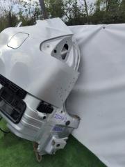 Крыло левое заднее TOYOTA HARRIER ACU30 5 ракурс Крыло левое заднее TOYOTA HARRIER ACU30 5 ракурс