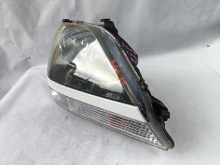 Фара правая TOYOTA HARRIER SXU10 48-2 3 ракурс