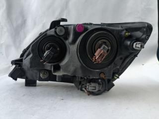 Фара правая TOYOTA HARRIER SXU10 48-2 5 ракурс