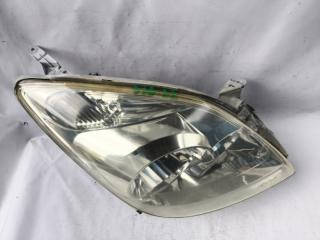 Фара правая TOYOTA COROLLA SPACIO ZZE124 13-84 2 ракурс Фара правая TOYOTA COROLLA SPACIO ZZE124 13-84 2 ракурс