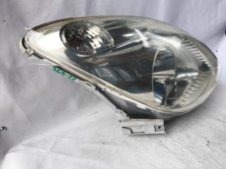 Фара правая TOYOTA COROLLA SPACIO ZZE124 13-84 3 ракурс Фара правая TOYOTA COROLLA SPACIO ZZE124 13-84 3 ракурс