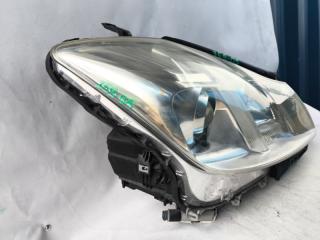Фара правая TOYOTA CROWN GRS202 30341 3 ракурс