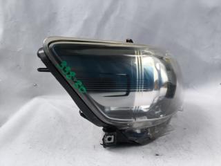 Фара правая TOYOTA COROLLA RUMION NZE151 12540 4 ракурс