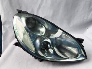Фара правая TOYOTA SOARER UZZ40 2446, 81110-24110 1 ракурс