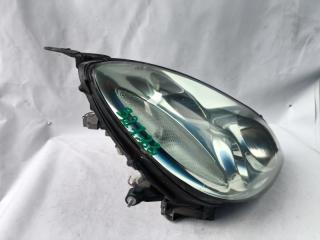 Фара правая TOYOTA SOARER UZZ40 2446, 81110-24110 3 ракурс