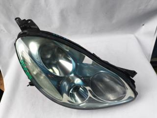 Фара правая TOYOTA SOARER UZZ40 2446, 81110-24110 4 ракурс