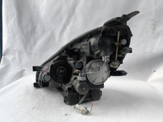 Фара правая TOYOTA SOARER UZZ40 2446, 81110-24110 5 ракурс
