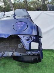 Крыло левое заднее MAZDA DEMIO DY5W 5 ракурс