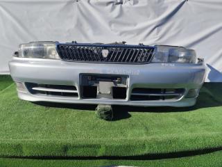 Nose cut TOYOTA CHASER GX90 22 229 1 ракурс Nose cut TOYOTA CHASER GX90 22 229 1 ракурс