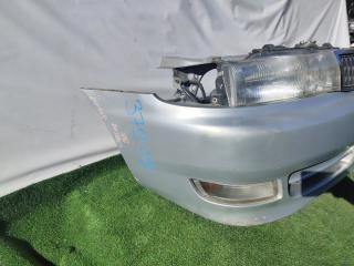 Nose cut TOYOTA CHASER GX90 22 229 2 ракурс Nose cut TOYOTA CHASER GX90 22 229 2 ракурс