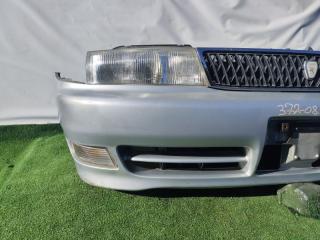 Nose cut TOYOTA CHASER GX90 22 229 3 ракурс Nose cut TOYOTA CHASER GX90 22 229 3 ракурс