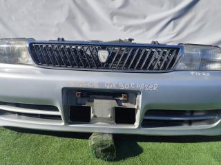 Nose cut TOYOTA CHASER GX90 22 229 4 ракурс Nose cut TOYOTA CHASER GX90 22 229 4 ракурс