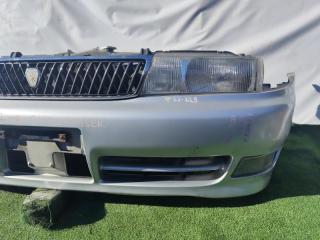 Nose cut TOYOTA CHASER GX90 22 229 5 ракурс Nose cut TOYOTA CHASER GX90 22 229 5 ракурс