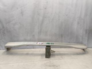 Губа задняя HONDA FIT GD1 71510-SAA-N000 1 ракурс