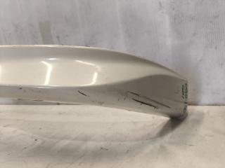 Губа задняя HONDA FIT GD1 71510-SAA-N000 4 ракурс