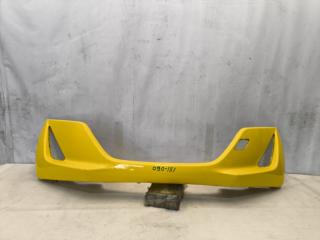 Бампер передний Honda S660 JW5 71100-TDJ-0000 1 ракурс Бампер передний Honda S660 JW5 71100-TDJ-0000 1 ракурс