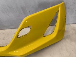 Бампер передний Honda S660 JW5 71100-TDJ-0000 4 ракурс Бампер передний Honda S660 JW5 71100-TDJ-0000 4 ракурс