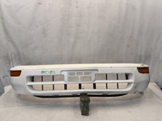 Бампер передний TOYOTA SPRINTER AE100 1 ракурс