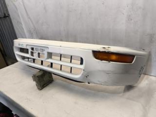 Бампер передний TOYOTA SPRINTER AE100 2 ракурс