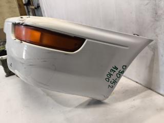 Бампер передний TOYOTA SPRINTER AE100 3 ракурс