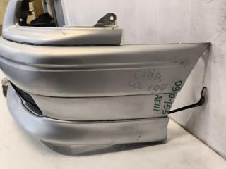 Бампер передний TOYOTA SPRINTER CARIB AE111 52119-13110 3 ракурс