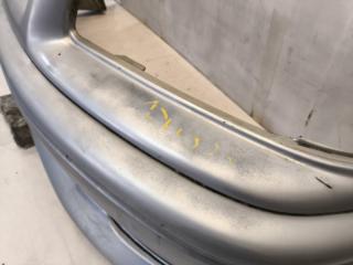 Бампер передний TOYOTA SPRINTER CARIB AE111 52119-13110 5 ракурс