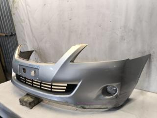 Бампер передний TOYOTA PREMIO ZRT265 52119-20A40 2 ракурс