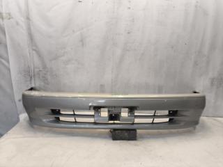 Бампер передний TOYOTA COROLLA AE110 52119-1E500 1 ракурс