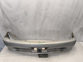 Бампер передний TOYOTA COROLLA AE110 52119-1E500 2 ракурс