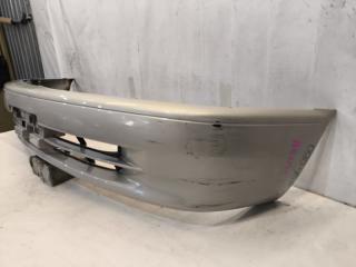 Бампер передний TOYOTA COROLLA AE110 52119-1E500 3 ракурс