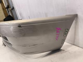 Бампер передний TOYOTA COROLLA AE110 52119-1E500 4 ракурс